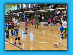 Volley S3 Malnate 26.04.26 (7).jpg